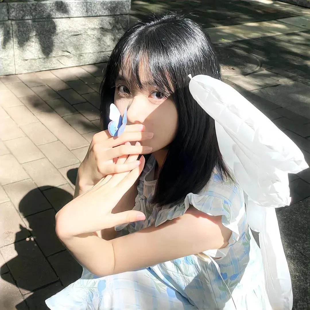 女士目标