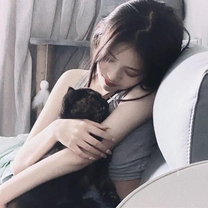 杰克的生日愿望