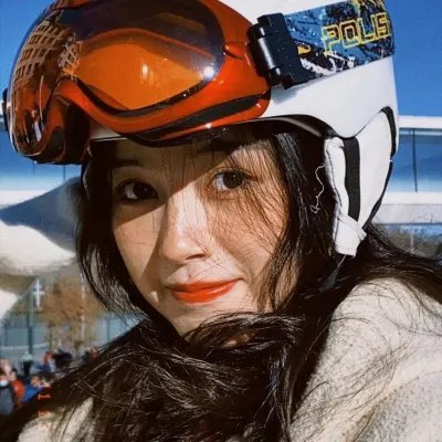 热血高校第二季