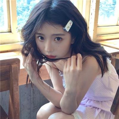 白石山下一家人