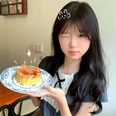 琴思