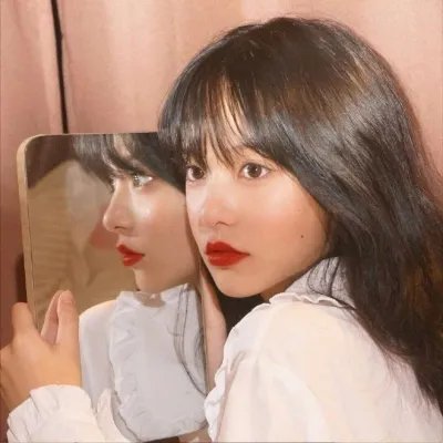 集体