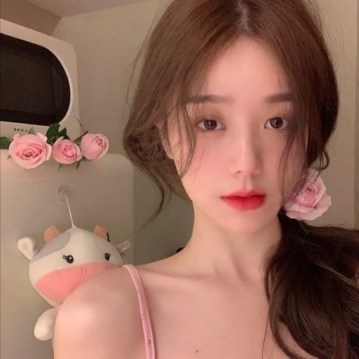 杰拉德历险记