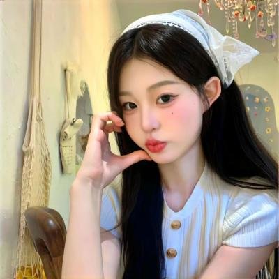 小捣蛋闹翻天