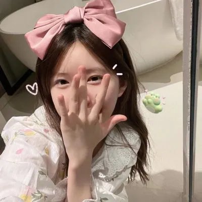 神秘肌肤