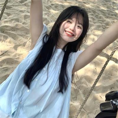 报复的开启