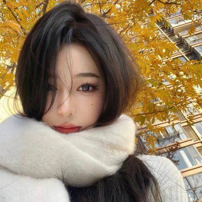 恐怖循环