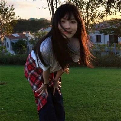 我们存在的理由