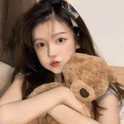 克莱尔和贝尔