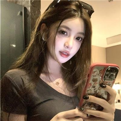 激情夏恋