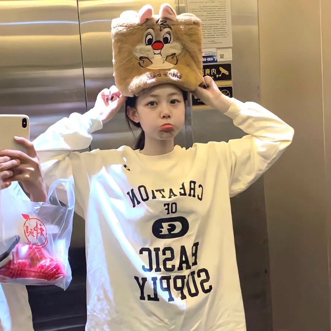 初代吸血鬼第二季