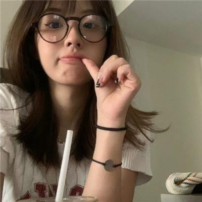 布朗夫人的儿子们电影版