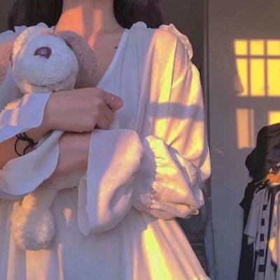长安秘闻录之聂隐娘