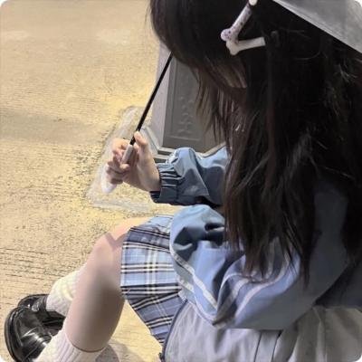 我喜欢的东西，讨厌的东西