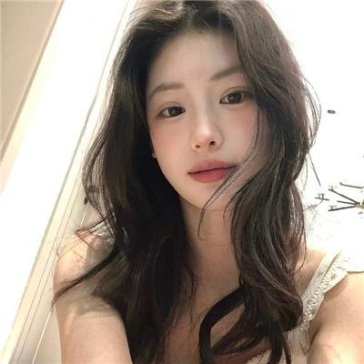 乱斗夫妻