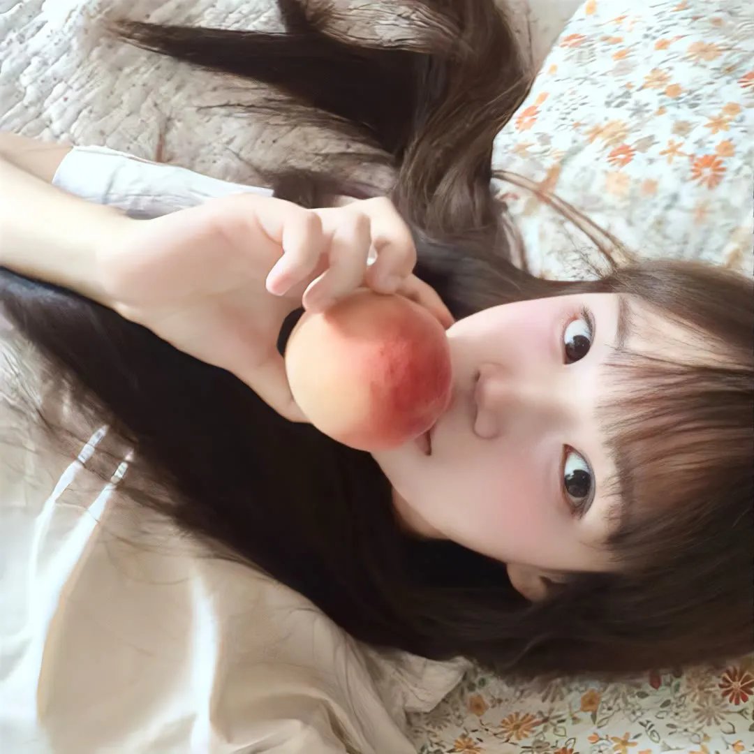 铁路的白蔷薇