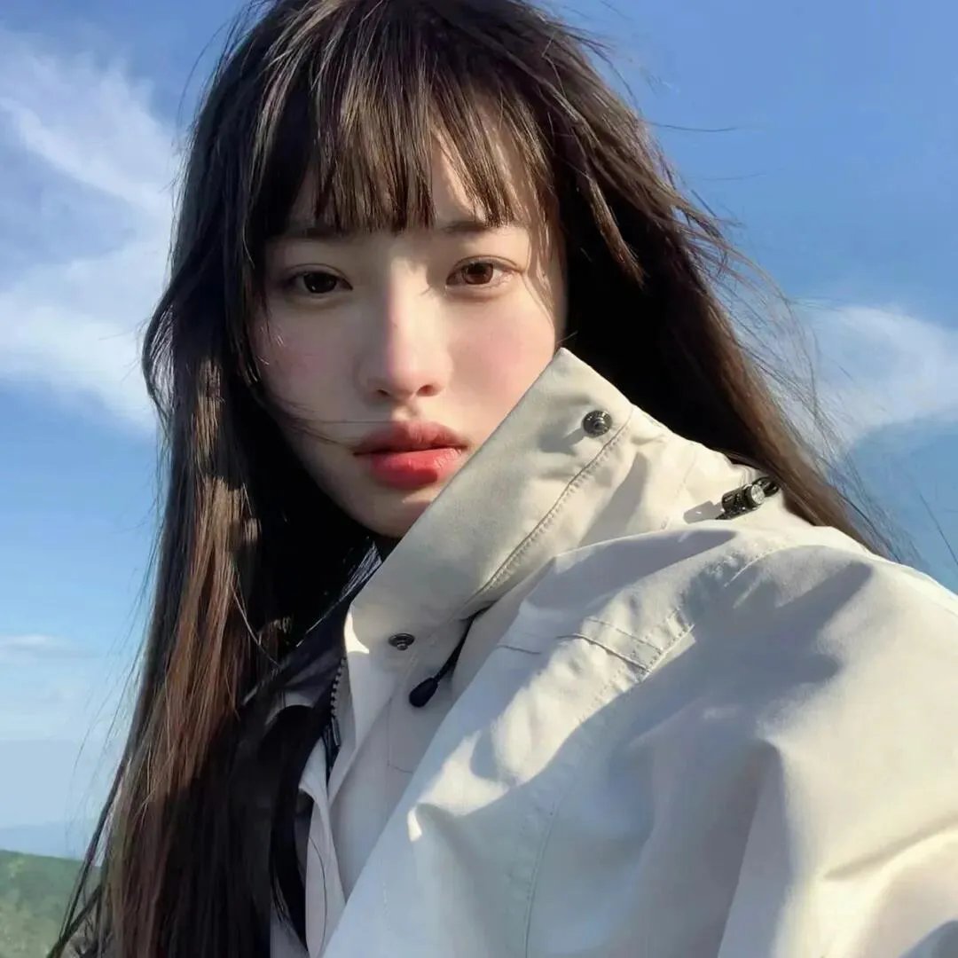 龙虎兴邦