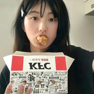 死者的孩子