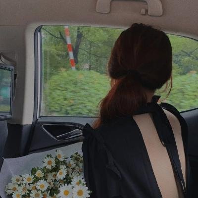 芬兰租房生活