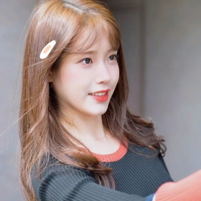 小生护驾