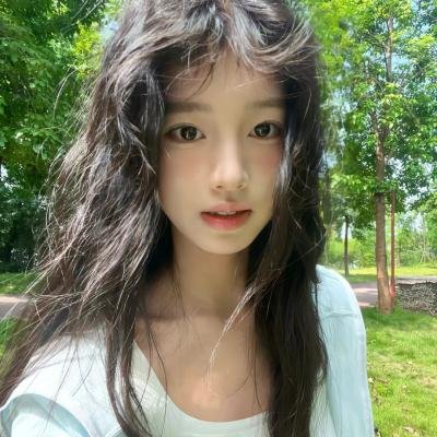 我的左手右手