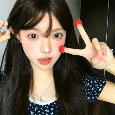 二缺青年秘史