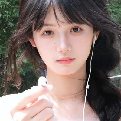 乱世美人