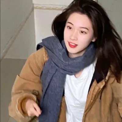 口袋忍者