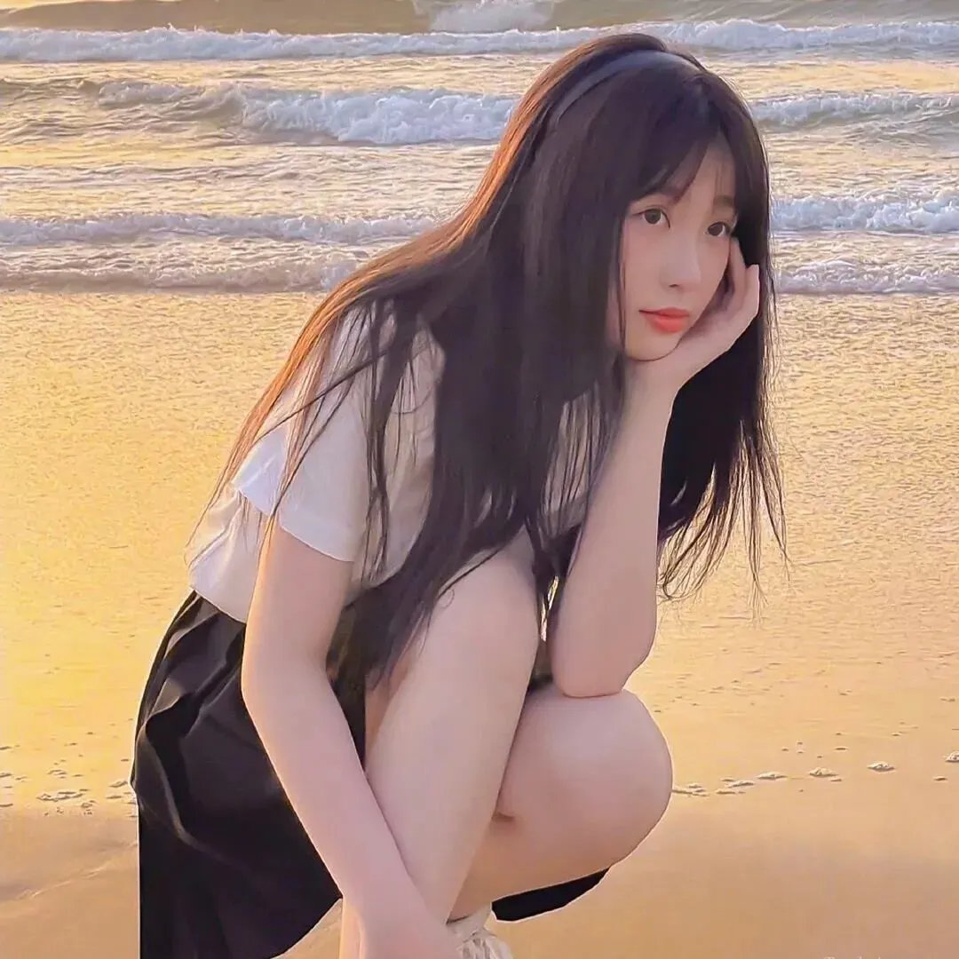 我心里的那家伙